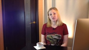 Что такое рубины "Голубиная кровь"