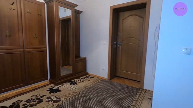 3 кімнатна квартира ЦЕНТР Орлика. Оренда квартир Івано-Франківськ