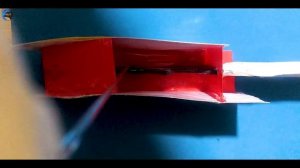 Restoration This Rusty Knife Is Too Nice - You Won't Believe What Happens Next!