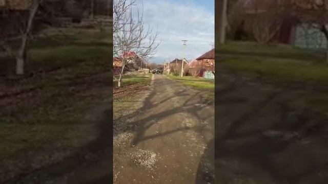 В продаже мосты 220000₽ смотреть онлайн