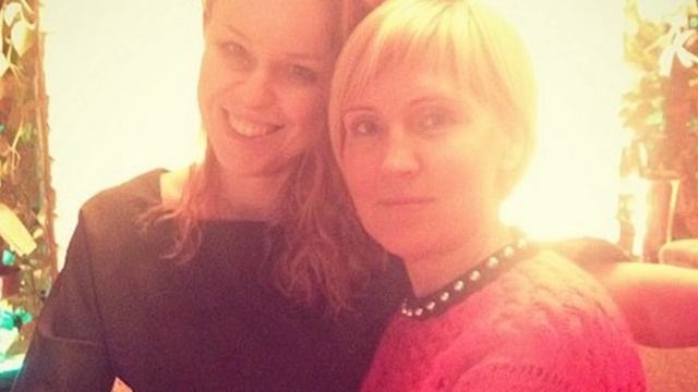 Сегодня Юличку похоронили! В Москве простились с легендой. Джанабаева не сдержалась: ужасная болезн смотреть онлайн