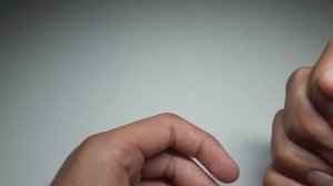 (IF)Отводной поводок для донки или фидера!!!(Interesting Fishing chanel)