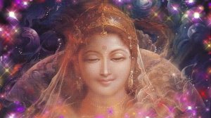 Adi Shakti Mantra Meditation: Unlocking Inner Peace and Ultimate Relaxation.