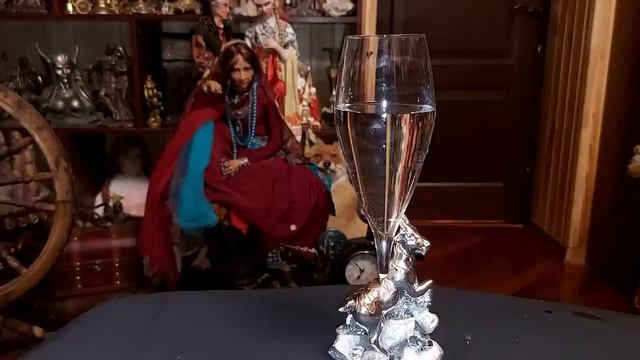 ОБНОВЛЕНИЕ ВОДОЙ. РИТУАЛ ДЛЯ ВСЕХ. ВЕДЬМИНА ИЗБА. ИНГА ХОСРОЕВА. смотреть онлайн