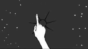Новый Уровень Мышления/Портал/Динамическая Медитация/Ладамирра
