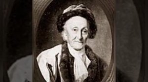 Как Пётр I сына казнил