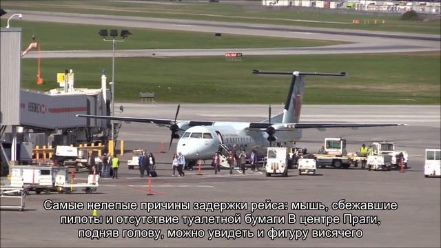 Самые нелепые и смешные памятники в мире смотреть онлайн