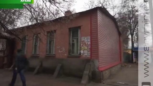 Ленинский районный суд Курска отчитался о работе за год