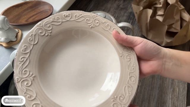 ФАМИЛИЯ ?? МОИ ПОКУПКИ ??Покажу, что выбрала? смотреть онлайн