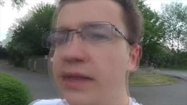 ПОСТРАДАЛ 9 МАЯ В ГЕРМАНИИ смотреть онлайн