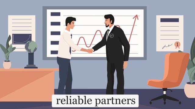 Saudi Arabia Restaurant Supplier | KSA | Middle East | HORECA смотреть онлайн