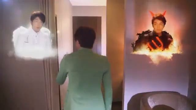 Дорама Простушка из высшего общества / Леди со свиньёй смотреть онлайн