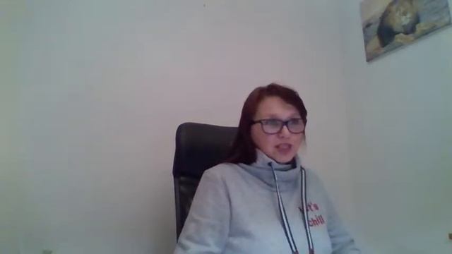 Анти-стресс тренинг, не проходи мимо, каждый там найдет свой ответ. смотреть онлайн