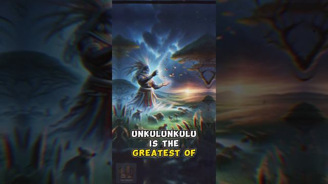 Cultural Myths Revealed: Beliefs about Creation in Different Cultures Part 4 смотреть онлайн