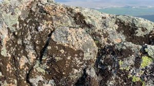 Бархан уула