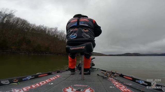 Dale Hollow BFL bass tournament смотреть онлайн