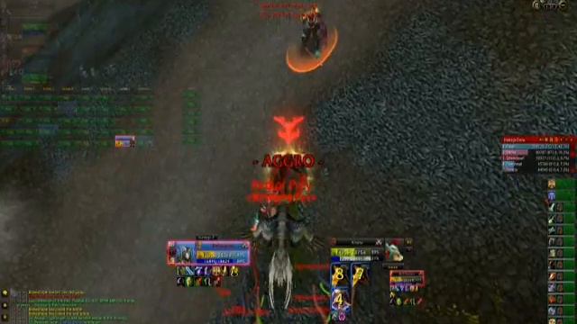 Paladin 3 2 смотреть онлайн