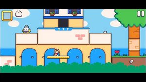 Super Cat Tales PAWS Fishing | Full Gameplay Walkthrough Part 2