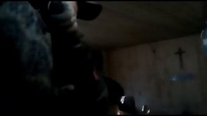 ПЕРЕДЕЛКА.РЕАНИМАЦИЯ СТАРОГО ТОПОРА В ТОПОР ВИКИНГОВ.Viking Axe with their hands, alteration. DIY
