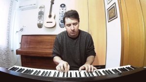 Yesterday - The Beatles