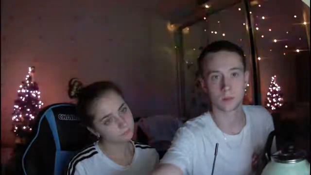 ВЫПОЛНЯЮ ЗАДАНИЯ ЗА ДОНАТ смотреть онлайн