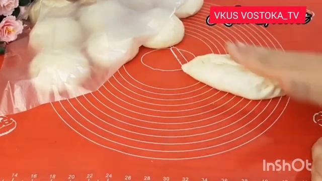 ПИРОЖКИ КАК ПУХ?ПИРОЖКИ С КАРТОШКОЙ! ВЕК ЖИВИ-ВЕК УЧИСЬ!НАКОНЕЦТО НАШЛА ПРАВИЛЬНЫЙ РЕЦЕПТ ПИРОЖКОВ!