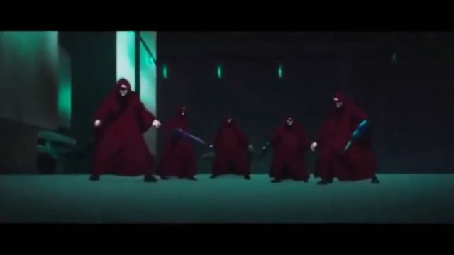 Битвы Джузо / токийский гуль смотреть онлайн