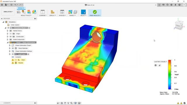 What is FUSION 360? | Even if you are an ADVANCED user! смотреть онлайн