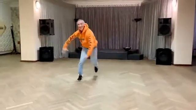 ФЛЕШМОБ «ЛАБИНСК – ПУЛЬС ТВОЕЙ ЖИЗНИ!» смотреть онлайн