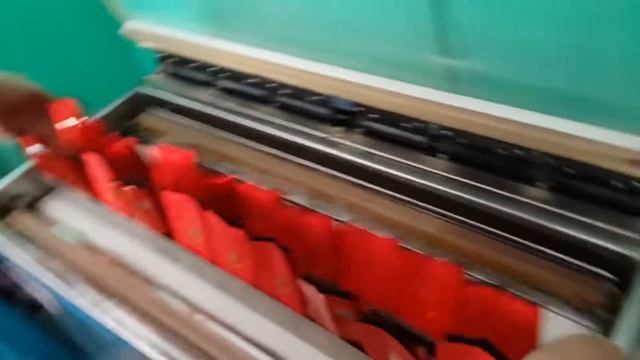 Вакуумная упаковочная машина смотреть онлайн