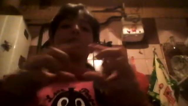 Как скачать игры с планшета на планшет смотреть онлайн