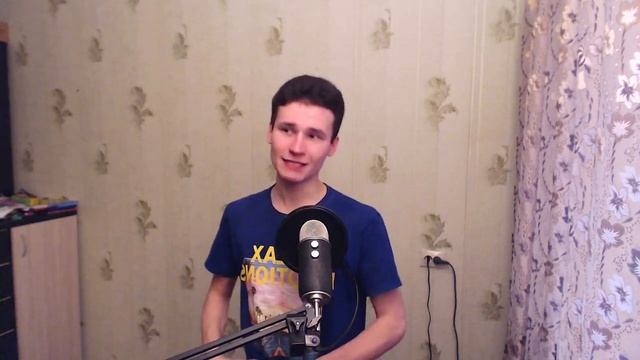 КАК УСТРОЕНЫ ПРОЦЕССЫ НА ПЛАНЕТЕ ЗЕМЛЯ С ТОЧКИ ЗРЕНИЯ ПРОГРАММИРОВАНИЯ || девелопинг приложений смотреть онлайн