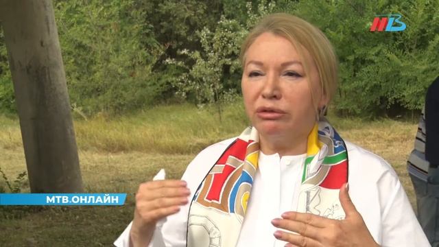 Строительство третьего пускового комплекса через Волгу в планах завершить в 2023 году смотреть онлайн