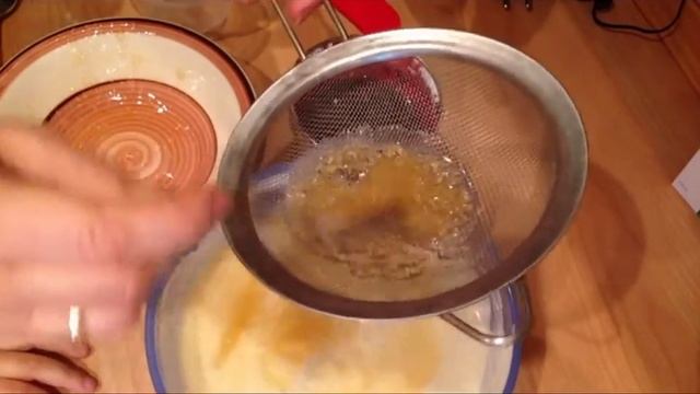 Как приготовить Желе. Готовим быстро и вкусно. смотреть онлайн