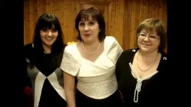 Ведущий Олег Орлов - Отзыв смотреть онлайн