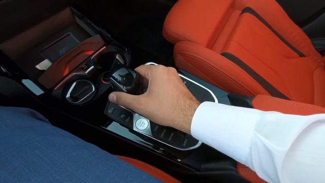 26 февраля 2021 г. смотреть онлайн