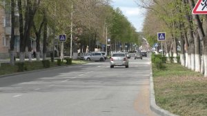 Весенний Моздок 2022!!! #моздок #весна #2022 #mozdoklive #live #vmozdoke