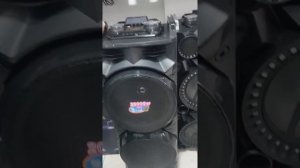 Калонка Нархлари Тошкент | 998900997799 | #калонка #kalonka #speaker