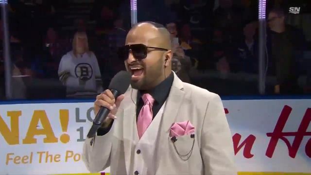 Jugpreet Bajwa Both national anthem смотреть онлайн