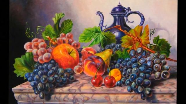 Armenian Duduk дудук вечный божественный армянский смотреть онлайн