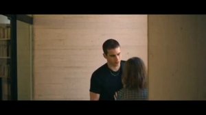 "из моего окна" история любви ❤