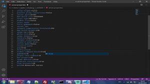 Создание сервера MineCraft | Spigot 1.12.2