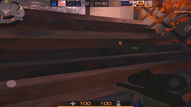 новая ава скора будет везде)))❤️🔥 мувик под кока кола xinvym смотреть онлайн