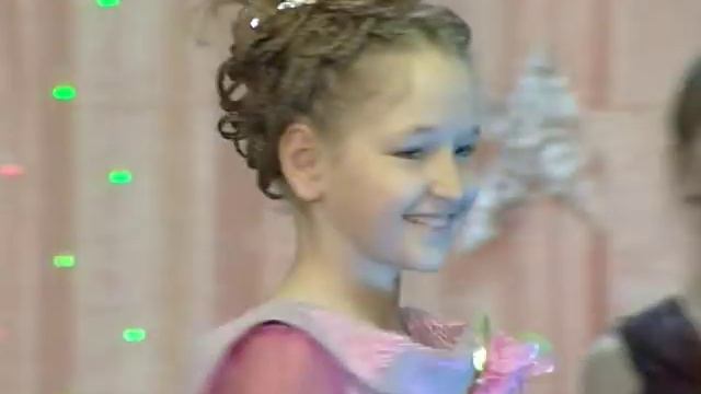 История деревни Уфа Шигири СО для Хаерле Иртэ смотреть онлайн