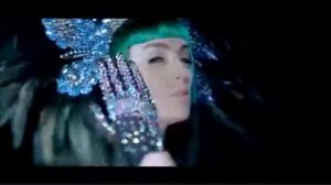 Даша Суворова   Ландыши Официальное видео