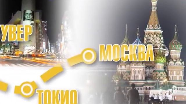 Лазерная коррекция зрения в Красноярске! Клиника лазерной микрохирургии глаза на Маерчака. смотреть онлайн