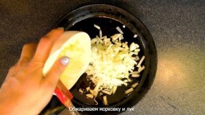 ?ЖАРКОЕ ИЗ МЯСА С ОВОЩАМИ В ГОРШКЕ - получится настоящий праздник! Рецепт у Плиты!