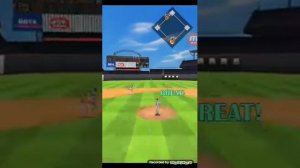 Real Baseball 3D (Episode 2) - The 3D The Chosen! - Part 1