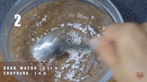 Как ОТРАСТИТЬ ДЛИННЫЕ НОГТИ за 2 дня ? - ПРОВЕРЕННЫЙ  СПОСОБ - How to grow long nails in 2 days