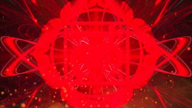 Практика медитация от тревожности. Ощущение стабильности и спокойствия. СЛУШАЙТЕ В НАУШНИКАХ?? смотреть онлайн